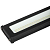 Светильник светодиодный SPP-403-0-50K-150 IP65 150Вт 15750лм 5000К Кп<5% КСС Д IC LED (High Bay) подвесной для высоких пролетов Эра Б0046673