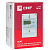 Счетчик SKAT 115E/1-5(60) STIROD 1ф 2т МСК+0 EKF 11503R