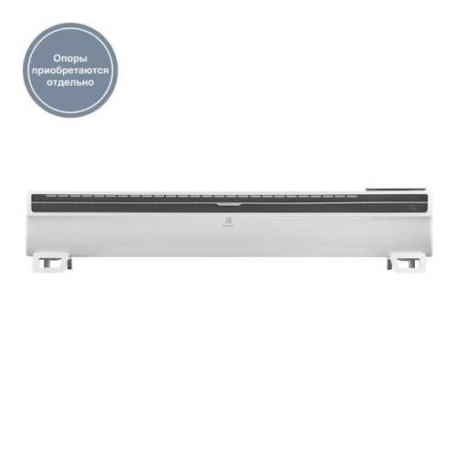 Электропанель AirPlinth ECH/AG–1500 PE3 Electrolux НС-1416236 фото 3