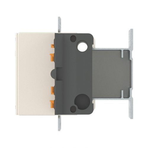 Контактор магнитный DSC185-3C00A230 185А 90кВт (AC3) 220В AC YON DSC185-3C00A230 фото 4 Контактор магнитный DSC185-3C00A230 185А 90кВт (AC3) 220В AC YON DSC185-3C00A230 фото 4