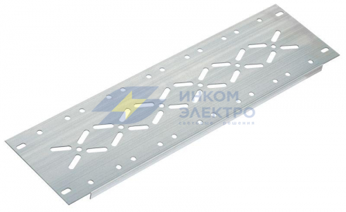 Панель ПН-730 TITAN (уп.3шт) IEK YKM40-PN-730