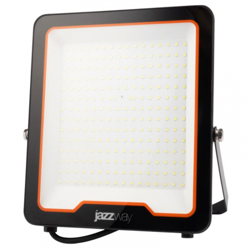 Прожектор светодиодный PFL-V 150Вт 6500К IP65 ДО Pro JazzWay 5039773 Прожектор светодиодный PFL-V 150Вт 6500К IP65 ДО JazzWay 5039773