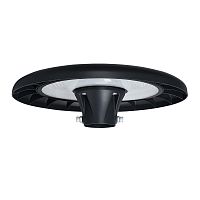 Светильник светодиодный PGL 05 60Вт 5000К IP65 BL ДТУ уличный парковый Pro+ JazzWay 5060036