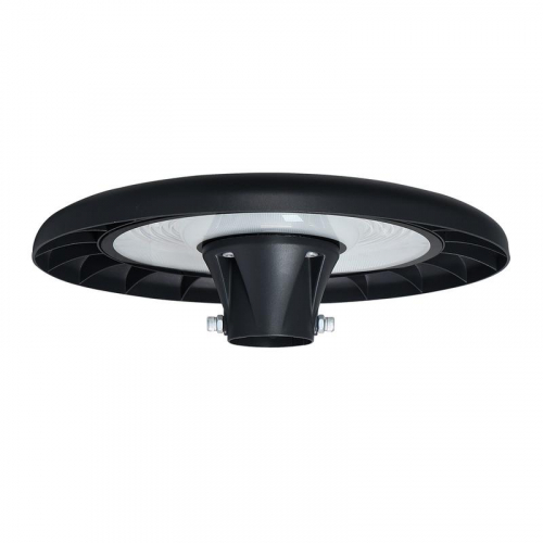 Светильник светодиодный PGL 05 60Вт 5000К IP65 BL ДТУ уличный парковый Pro+ JazzWay 5060036 Светильник светодиодный PGL 05 60Вт 5000К IP65 BL ДТУ уличный парковый Pro+ JazzWay 5060036