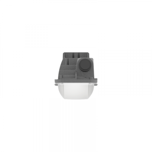 Светильник светодиодный SLICK.PRS ECO LED 60 59Вт 5000К IP65 потолочный СТ 1631000200 фото 3 Светильник светодиодный SLICK.PRS ECO LED 60 59Вт 5000К IP65 потолочный СТ 1631000200 фото 3