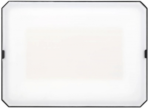 Прожектор светодиодный СДО FL ECO 100W 740 G4 уличный матов. стекло алюм. черн. LEDVANCE 4099854400155 фото 7 Прожектор светодиодный СДО FL ECO 100W 740 G4 уличный матов. стекло алюм. черн. LEDVANCE 4099854400155 фото 7