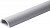 Кабель-канал MultiSet 30х13 L2000 сер. SE IMT30130GY
