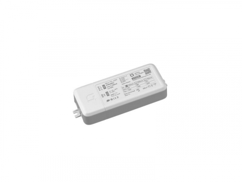 Драйвер LED 20Вт-700мА (LT LT20W) ГП СТ 2002002240