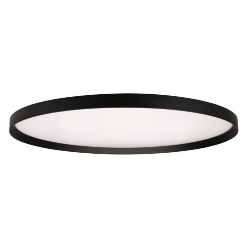 Светильник SP-ESTELY-R800-60W Warm2700 BK 80 deg 230В TRIAC 60Вт 2700К IP20 метал. Arlight 055589 Светильник SP-ESTELY-R800-60W Warm2700 BK 80 deg 230В TRIAC 60Вт 2700К IP20 метал. Arlight 055589