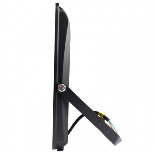 Прожектор светодиодный PFL-V 200Вт 6500К IP65 ДО JazzWay 5039797 фото 4