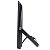 Прожектор светодиодный PFL-V 200Вт 6500К IP65 ДО JazzWay 5039797