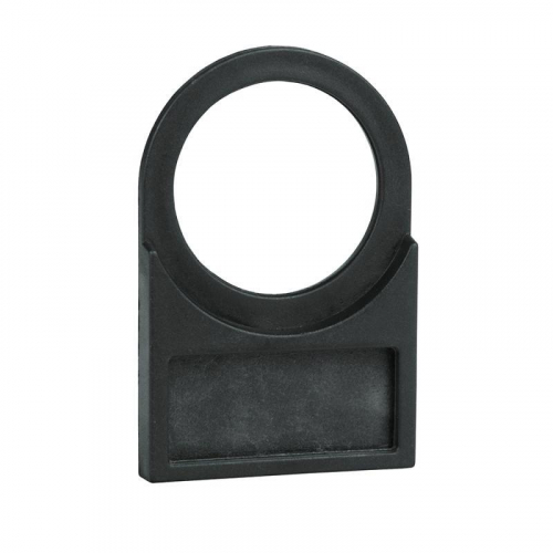 Держатель маркировки OptiSignal D22 A45-MH2511 25х11 ZBZ32 КЭАЗ 332198