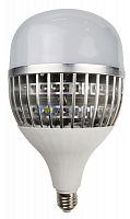 Лампа светодиодная PLED-HP-TR130 85Вт 4000К 7200лм E27/E40 (переходник в компл.) JazzWay 5036222