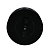 Розетка MultiTrack 16А 2P+E 250В круглая тип MTK13 песочн. SE MTK13001P