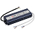 Блок питания LP-LED 250W-IP67-24V-S Эра Б0061148