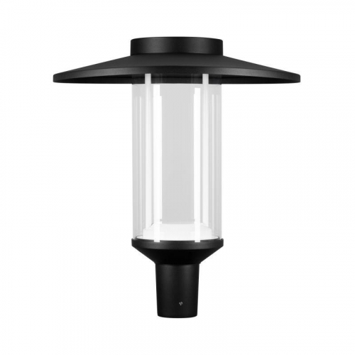 Светильник ALT-MASAR-50W Warm3000 BK 150х30 deg 230В 50Вт 3000К IP65 метал. Arlight 057268 Светильник ALT-MASAR-50W Warm3000 BK 150х30 deg 230В 50Вт 3000К IP65 метал. Arlight 057268