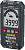 Мультиметр 95 769 NMT-Mm-125B True RMS Smart Navigator 95769