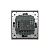Терморегулятор СП STRONG Wi-Fi графит Kranz KR-78-0728-6