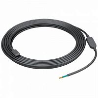 Секция нагревательная кабельная 30РНК-2-01-1300-040 ССТ 2262850