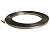Лента хомутная 9ммх х30м нерж. сталь Extherm Clamp strip 30