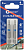 Бита стальная Profi TORX T20 50мм (уп.2шт) Cutop 83-659