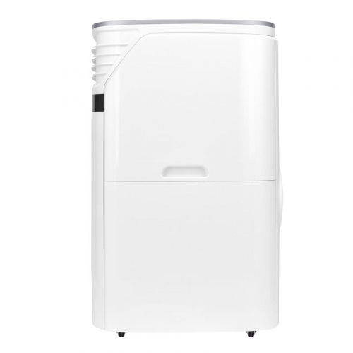 Кондиционер мобильный Electrolux EACM-20 JK/N3 Ballu НС-1421704 фото 6 Кондиционер мобильный Electrolux EACM-20 JK/N3 Ballu НС-1421704 фото 6