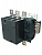 Контактор LC1E200M5 3п 200А кат. 220В AC Электротехник ET014366