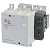 Контактор КТИ-5330 PRO KKT50-330-400-10-E 330А 400В/АС3 Эра Б0054931