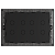Люк MultiDesk MDK10 на 16мод. IP40 с монтажной коробкой для фальшпола SE MDK10116