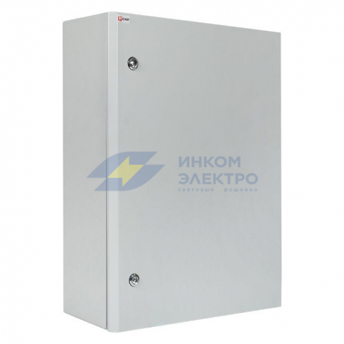 Щит ЩМПг-80.60.25 (ЩРНМ-4) IP54 PROxima EKF mb24-4 Щит ЩМПг-80.60.25 (ЩРНМ-4) IP54 PROxima EKF mb24-4