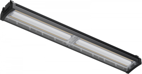 Светильник светодиодный 99 954 NHB-P8-75-5K-D60x120-LED-A3 75Вт 5000К 176-264В IP66/IP67 с БАП 3ч. Navigator 99954