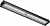 Светильник светодиодный 99 954 NHB-P8-75-5K-D60x120-LED-A3 75Вт 5000К 176-264В IP66/IP67 с БАП 3ч. Navigator 99954