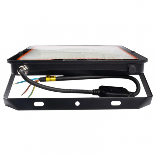 Прожектор светодиодный PFL-V 300Вт 6500К IP65 ДО JazzWay 5045019 фото 5 Прожектор светодиодный PFL-V 300Вт 6500К IP65 ДО JazzWay 5045019 фото 5
