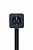 Кабель-канал MultiSet 30х13 L2000 антрацит SE IMT30130BK