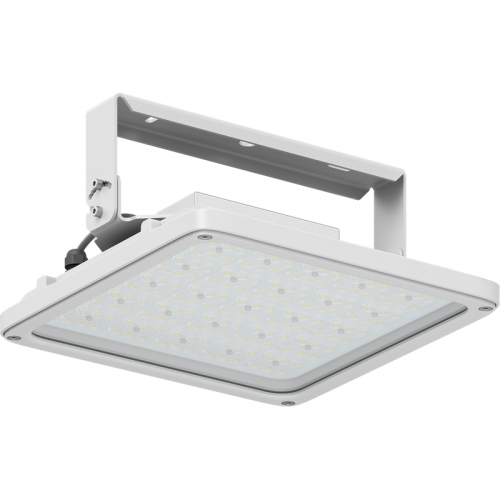 Светильник светодиодный INSEL LB/S LED G3 170W D90 850 WH SB СТ 1334003280 фото 5