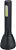 Фонарь светодиодный ручной 95 741 NPT-CP32-ACCU пласт. 1LED 10Вт+1COB 2Вт Li-Ion 3А.ч 4реж NAVIGATOR 95741
