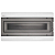 Бокс модульный накладной PDB/W 3018 GR (ЩРН-ПГ-18) IP65 пластик. Pro JazzWay 5072022