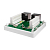 Розетка компьютерная 8P8C RJ-45 FTP кат.5E 2 порта (DIY) SUPRLAN 10-0308-1