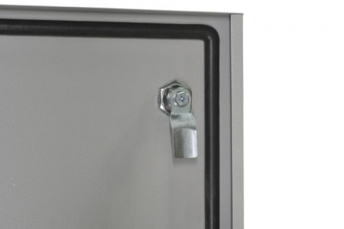 Корпус металлический ЩРНМ IP55 400х300х150 DEKraft 32497DEK фото 12 Корпус металлический ЩРНМ IP55 400х300х150 DEKraft 32497DEK фото 12