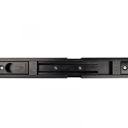 Светильник светодиодный PSO-02L 16Вт 4000К IP40 255х255х42мм BLACK ДПО/ДСО L-образ. для реечных потолков (универс. монтаж: накладной/подвесной) черн. Pro+ JazzWay 5069008 фото 8 Светильник светодиодный PSO-02L 16Вт 4000К IP40 255х255х42мм BLACK ДПО/ДСО L-образ. для реечных потолков (универс. монтаж: накладной/подвесной) черн. Pro+ JazzWay 5069008 фото 8