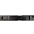 Светильник светодиодный PSO-02L 16Вт 4000К IP40 255х255х42мм BLACK ДПО/ДСО L-образ. для реечных потолков (универс. монтаж: накладной/подвесной) черн. Pro+ JazzWay 5069008