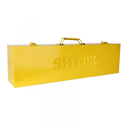 Ножницы гидравлические НГ-40C (01011) SHTOK 376133 фото 14