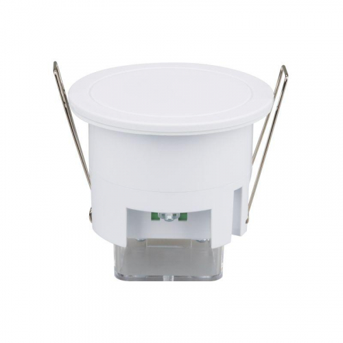 Датчик присутствия PRIME-RP-BUILT-R76-1000W 230В 4А MULTI IP54 пластик Arlight 057360 Датчик присутствия PRIME-RP-BUILT-R76-1000W 230В 4А MULTI IP54 пластик Arlight 057360