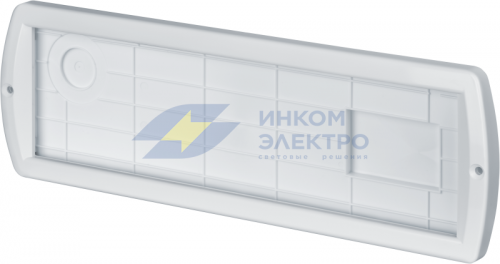 Светильник 80 521 NEF-14-Топаз 220 Navigator 80521 Светильник 80 521 NEF-14-Топаз 220 Navigator 80521