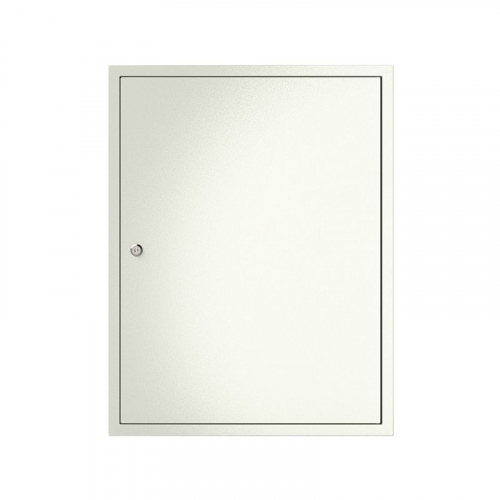 Корпус ЩМП-3-0 650х500х220 IP31 с монтажн. панелью метал. Стандарт Промрукав PR08.26441 фото 2 Корпус ЩМП-3-0 650х500х220 IP31 с монтажн. панелью метал. Стандарт Промрукав PR08.26441 фото 2
