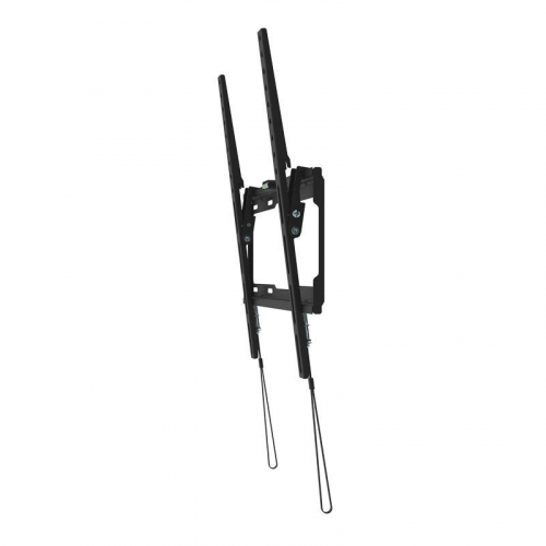 Кронштейн для телевизора 32"- 60" дюймов наклонный с быстрой фиксацией HOME Rexant 38-0312 фото 5