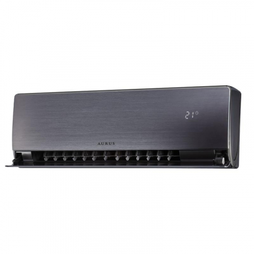 Сплит-система инверторного типа AURUS D DC ADI-12HN8/BLACK комплект AURUS НС-1651448 фото 2 Сплит-система инверторного типа AURUS D DC ADI-12HN8/BLACK комплект AURUS НС-1651448 фото 2