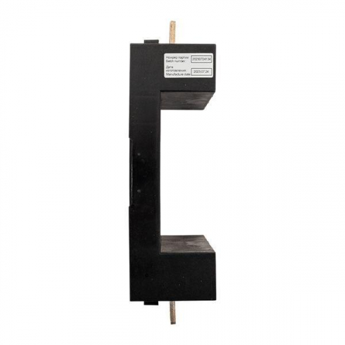 Панель втычная AV POWER-1/3ETU переднего присоед. PID-1/3F 125А EKF mccb-1ETU-pin13F-125A фото 4 Панель втычная AV POWER-1/3ETU переднего присоед. PID-1/3F 125А EKF mccb-1ETU-pin13F-125A фото 4