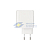 Устройство зарядное сетевое USB-C адаптер 45Вт бел. Rexant 18-2217