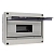 Бокс модульный накладной PDB/W 4012 GR (ЩРН-ПГ-12) IP65 пластик. JazzWay 5072084
